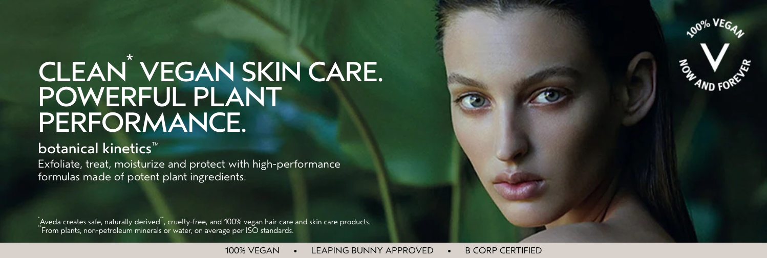 Botanical Kinetics™