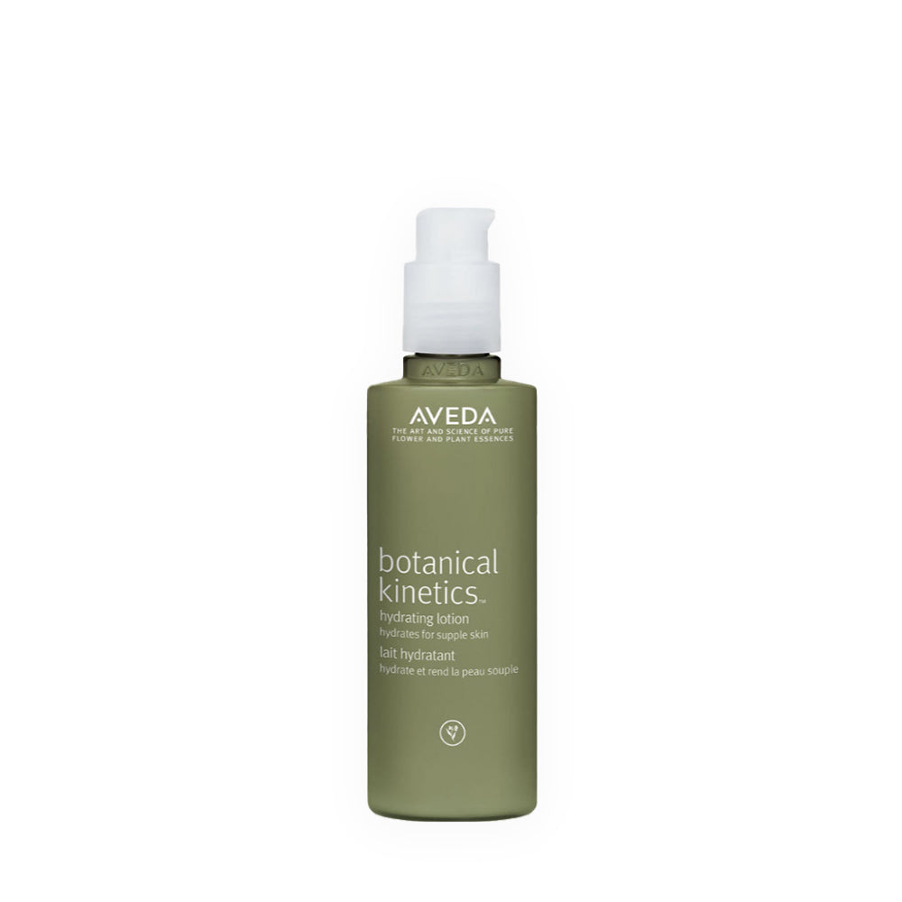 Botanical Kinetics™ Hydrating Lotion