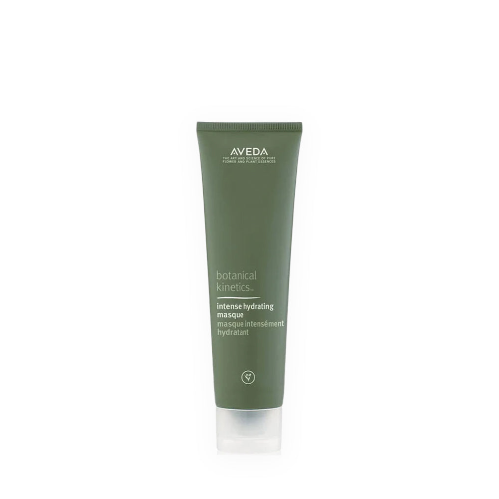 Botanical Kinetics™ Intense Hydrating Masque