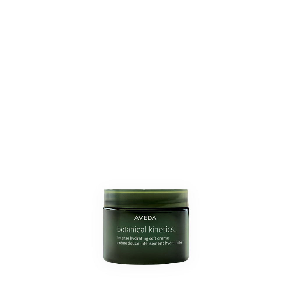 Botanical Kinetics™ Intense Hydrating Soft Creme