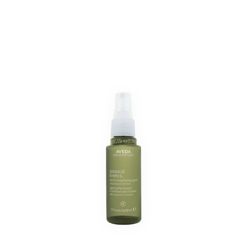 Botanical Kinetics™ Skin Toning Agent