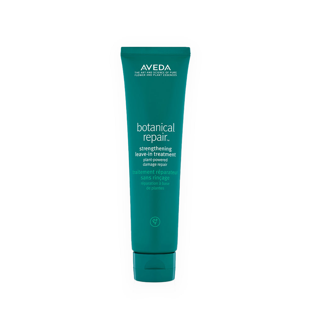 botanical repair™ strengthening leave-in treatment
