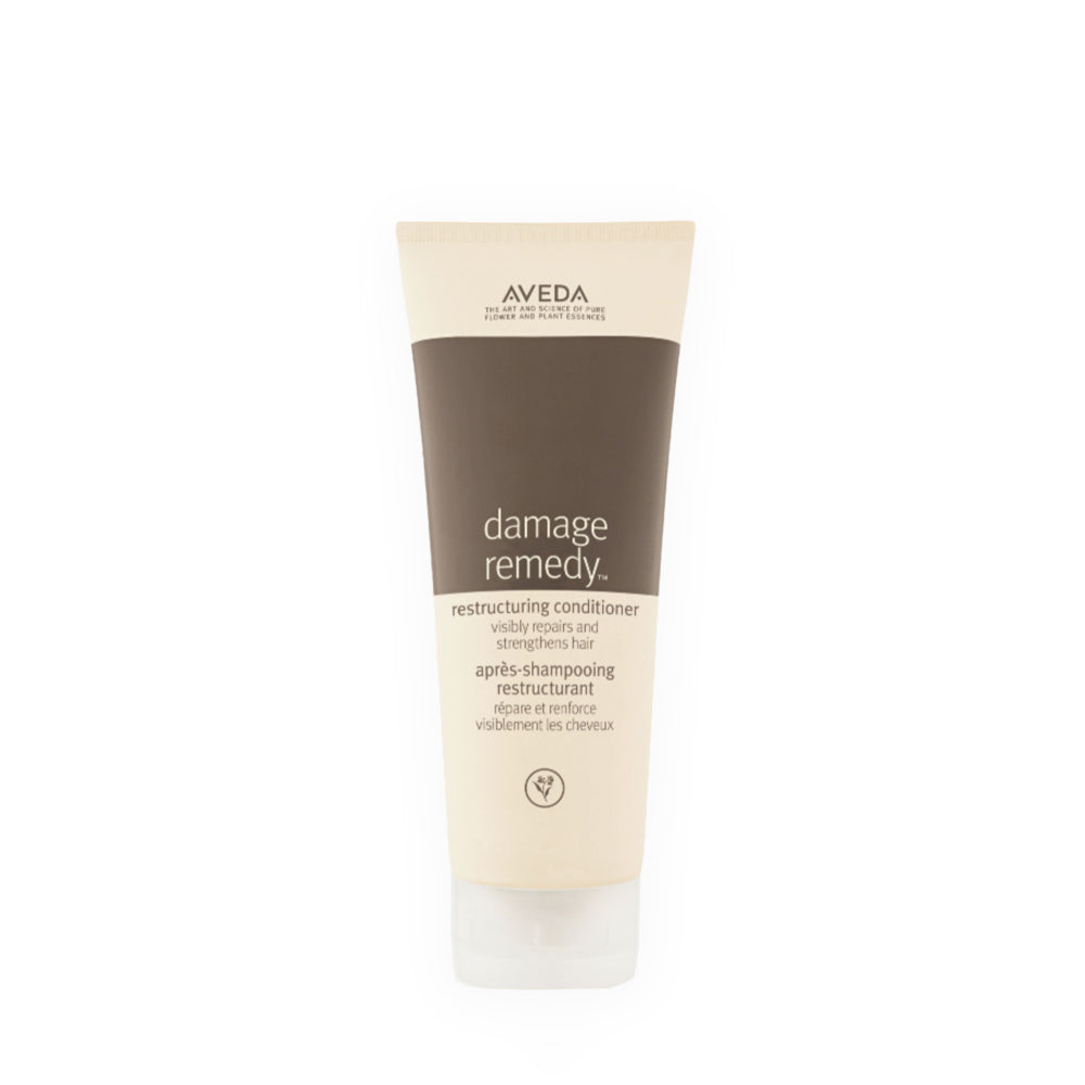 Damage Remedy™ Restructuring Conditioner