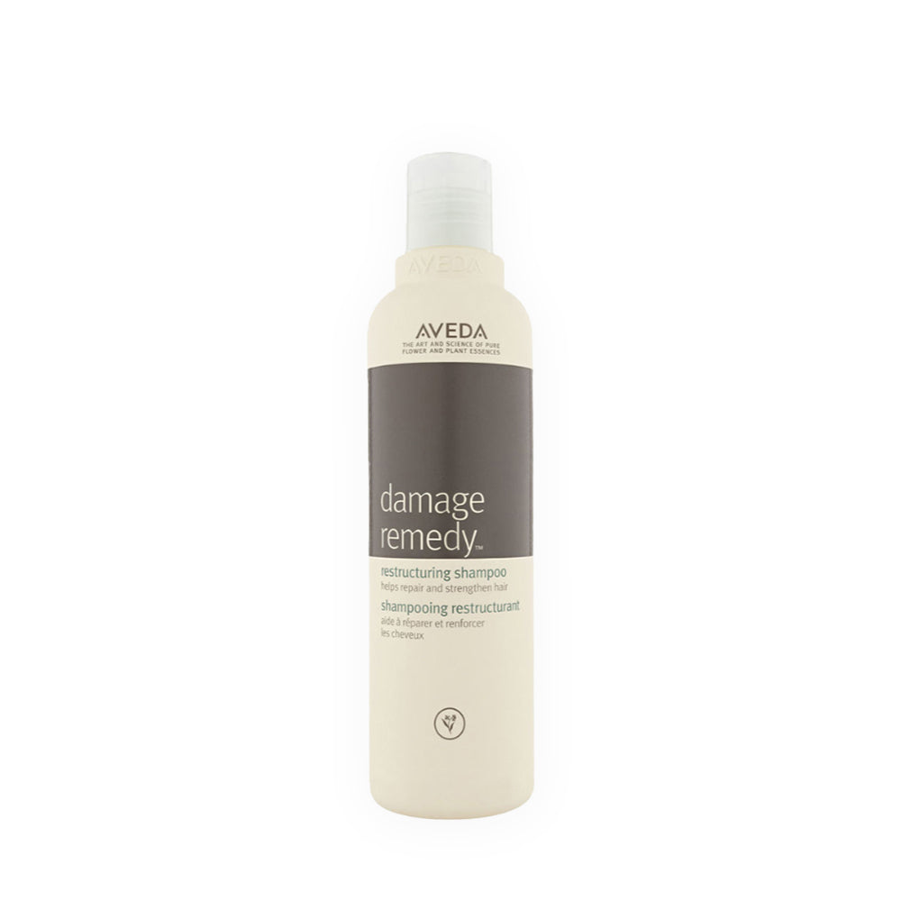 Damage Remedy™ Reconstructing Shampoo