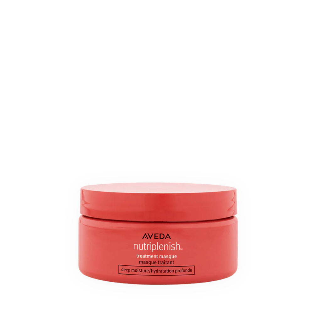 Nutriplenish™ Treatment Masque Deep Moisture