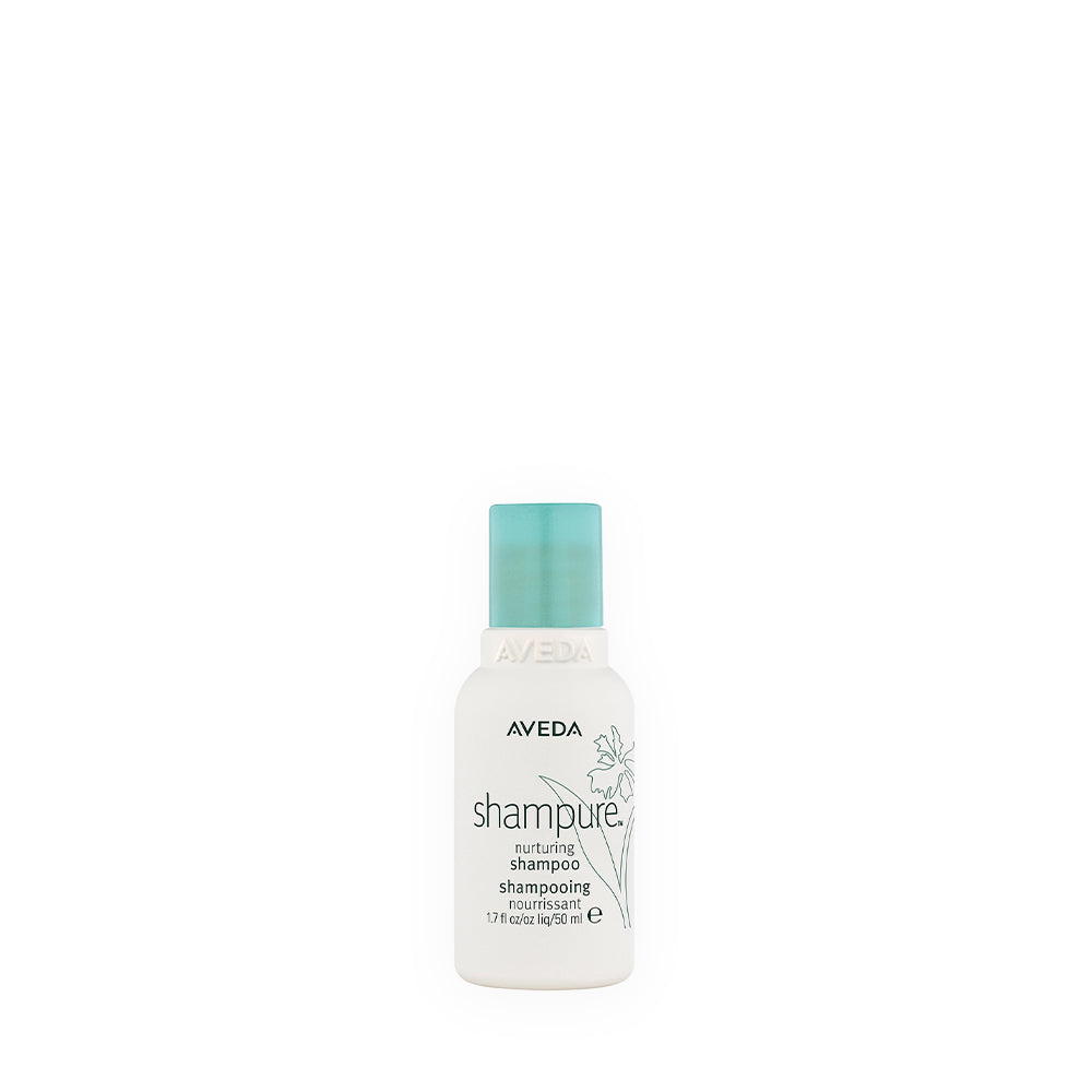 Shampure™ Nurturing Shampoo