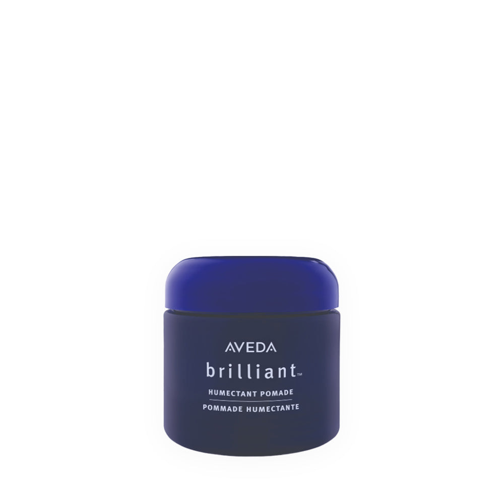 Brilliant™ Humectant Pomade
