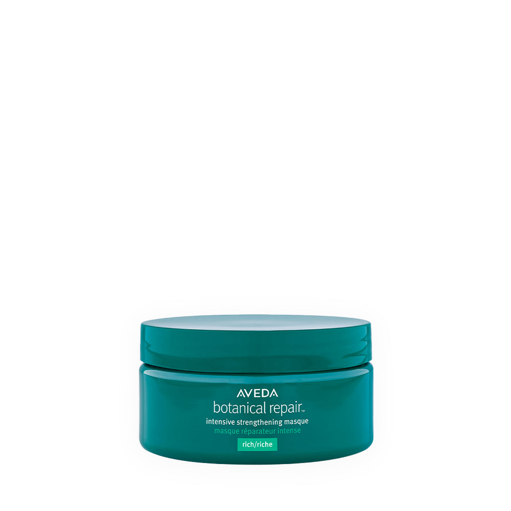 botanical repair™ intensive strengthening masque: rich