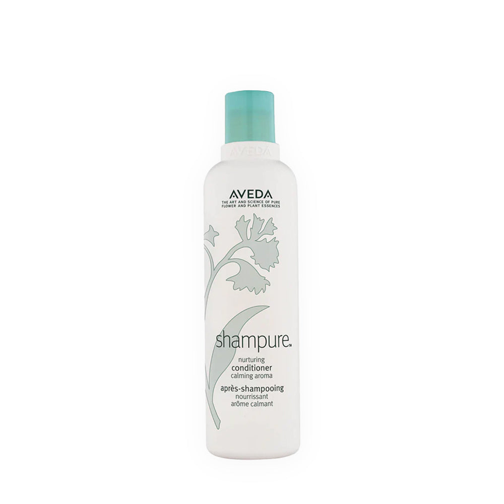 Shampure™ Nurturing Conditioner