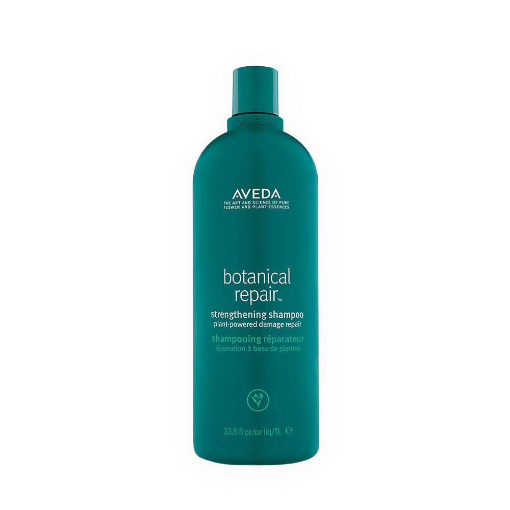 botanical repair™ strengthening shampoo