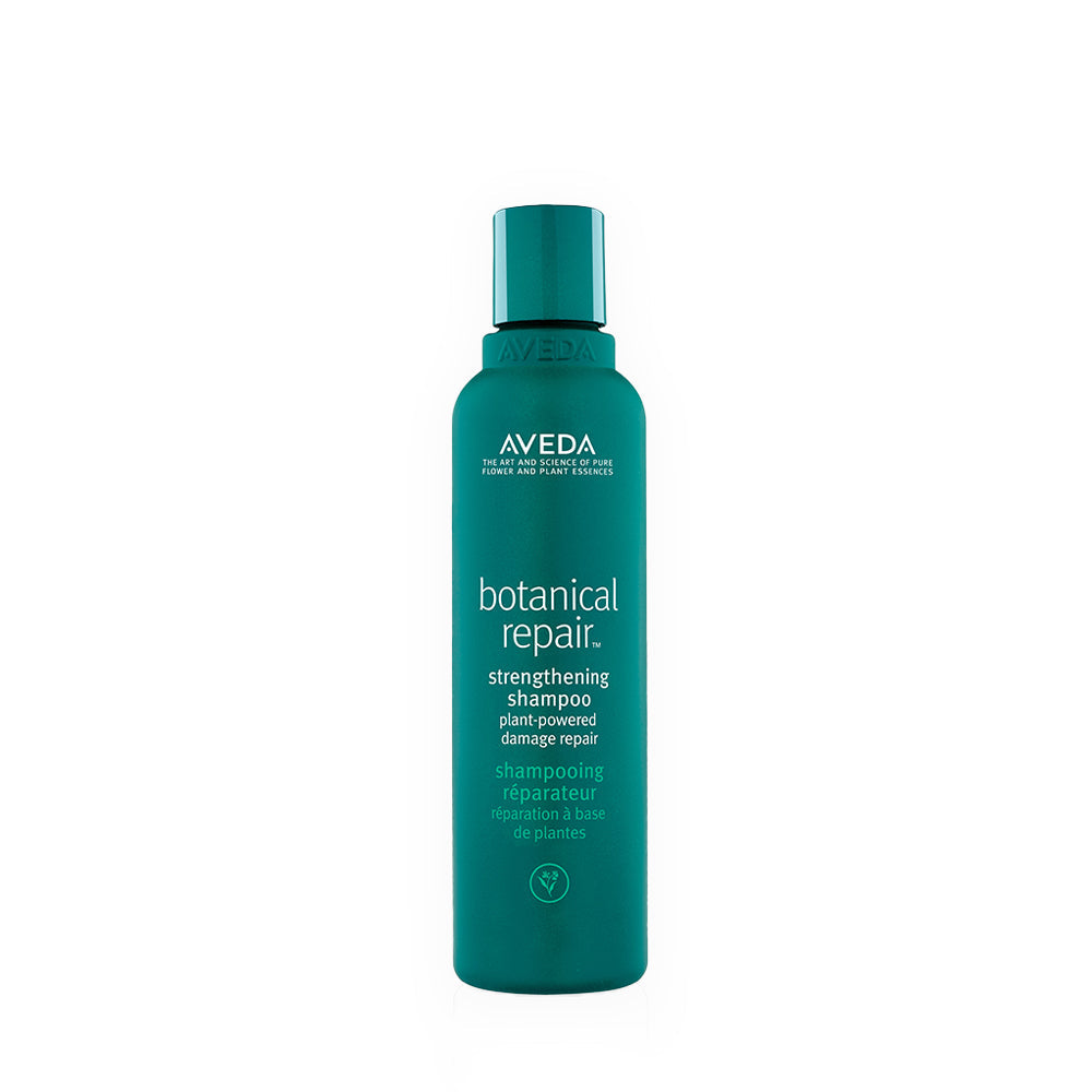 botanical repair™ strengthening shampoo