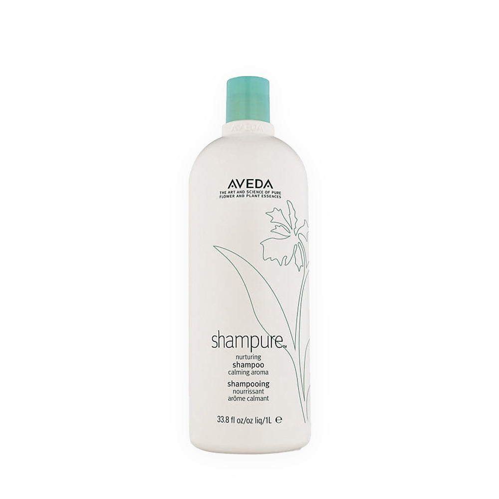 Shampure™ Nurturing Shampoo