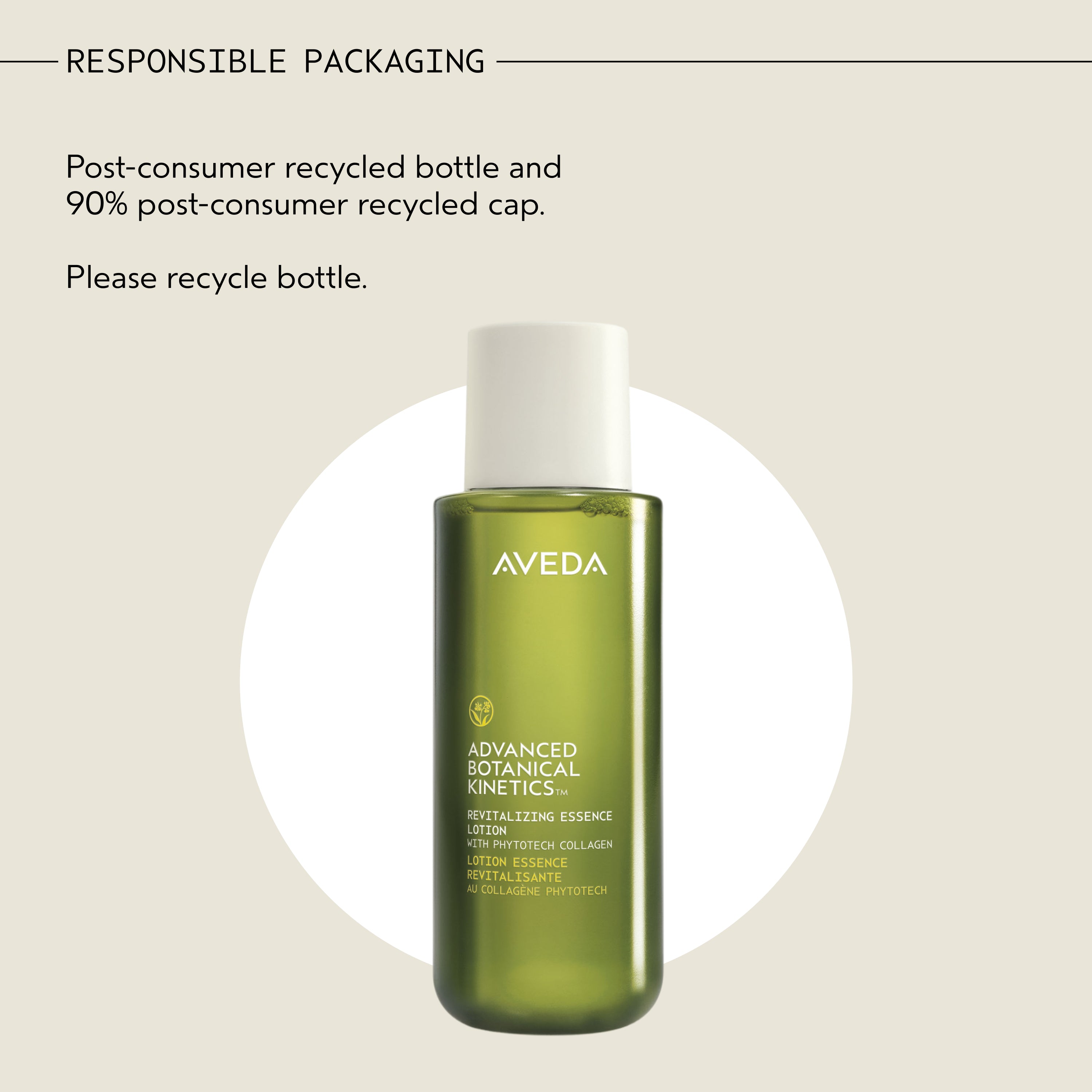 Advanced Botanical Kinetics Micro-Purifying Cleansing Mousse