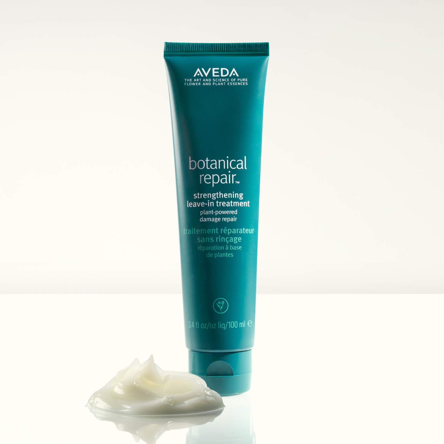 botanical repair™ strengthening leave-in treatment