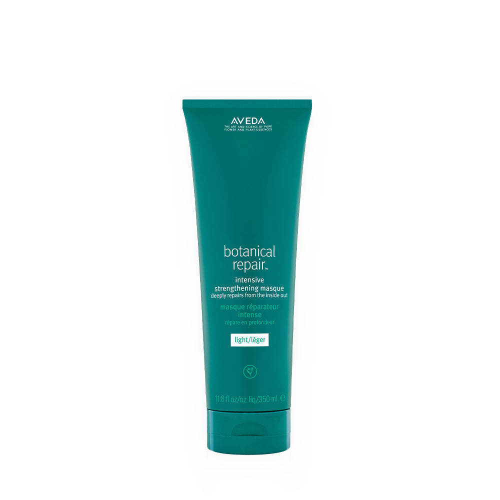 Botanical repair™ intensive strengthening masque: light