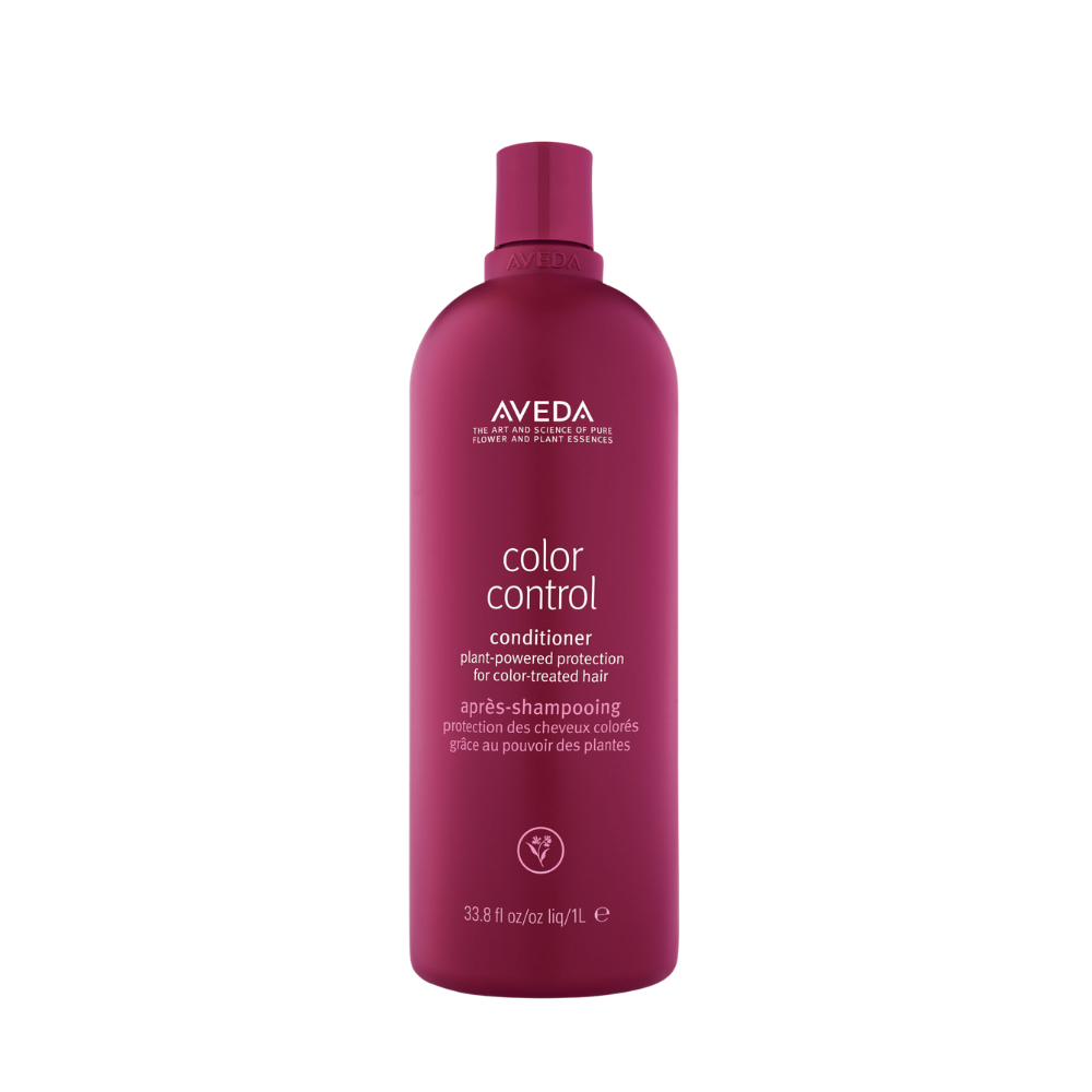 Color Control™ Conditioner