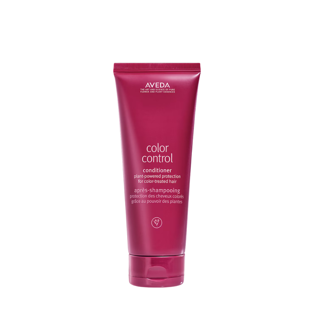Color Control™ Conditioner