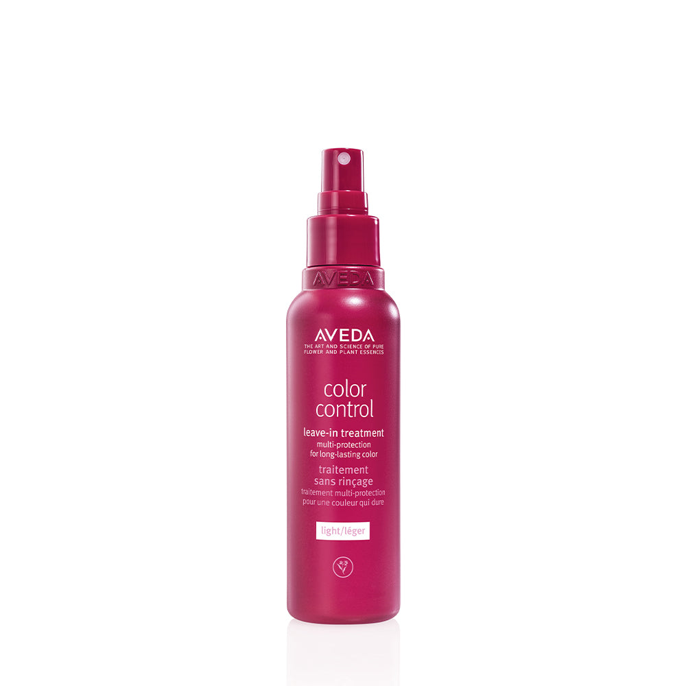 Color Control™ Leave-In Treatment: Light
