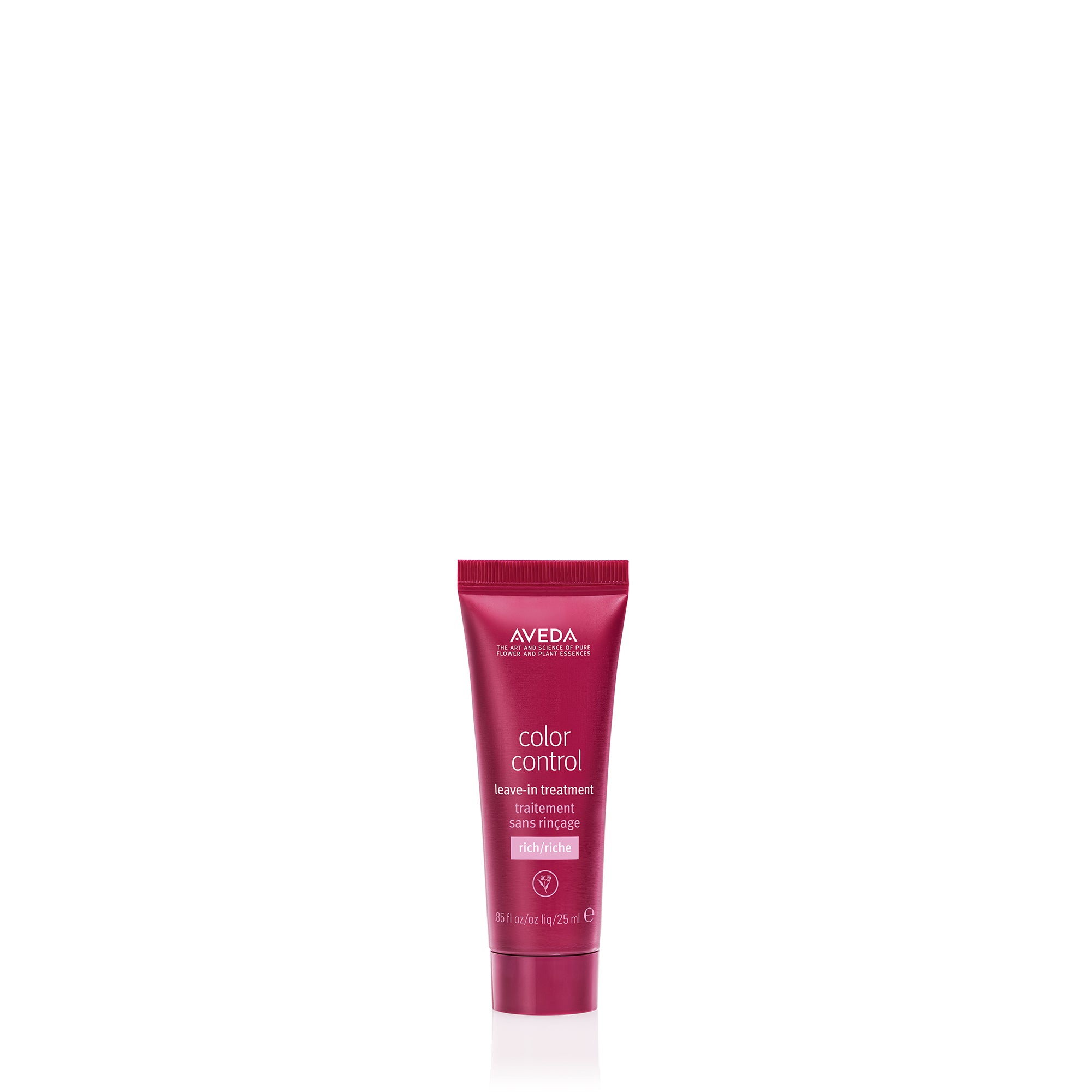 Color Control™ Leave-In Treatment: Rich
