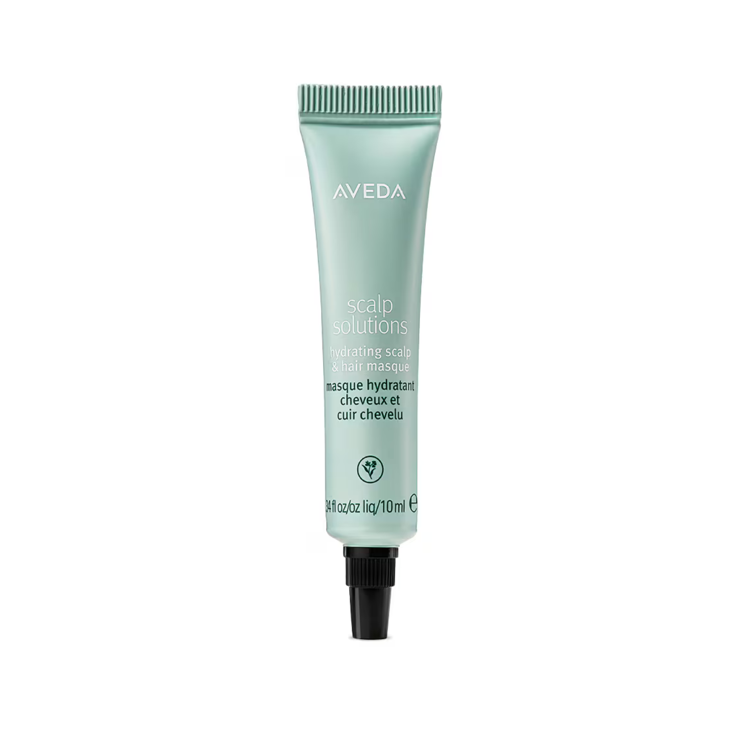 Scalp Solutions Hydrating Scalp & Hair Masque 10ml