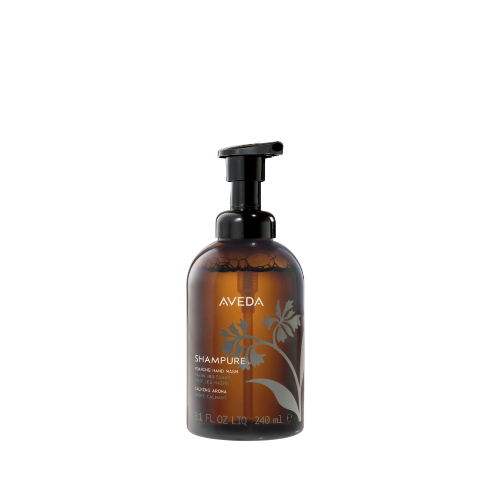 Shampure™ Foaming Hand Wash