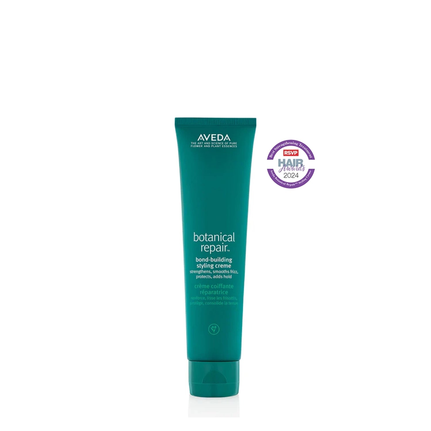 botanical repair™ bond-building styling crème