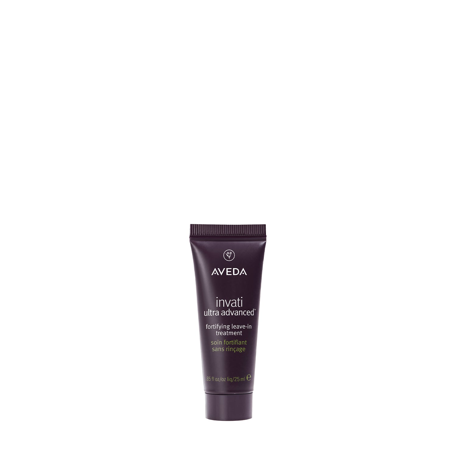 Invati Ultra Advanced™ Fortifying Leave-In Treatment