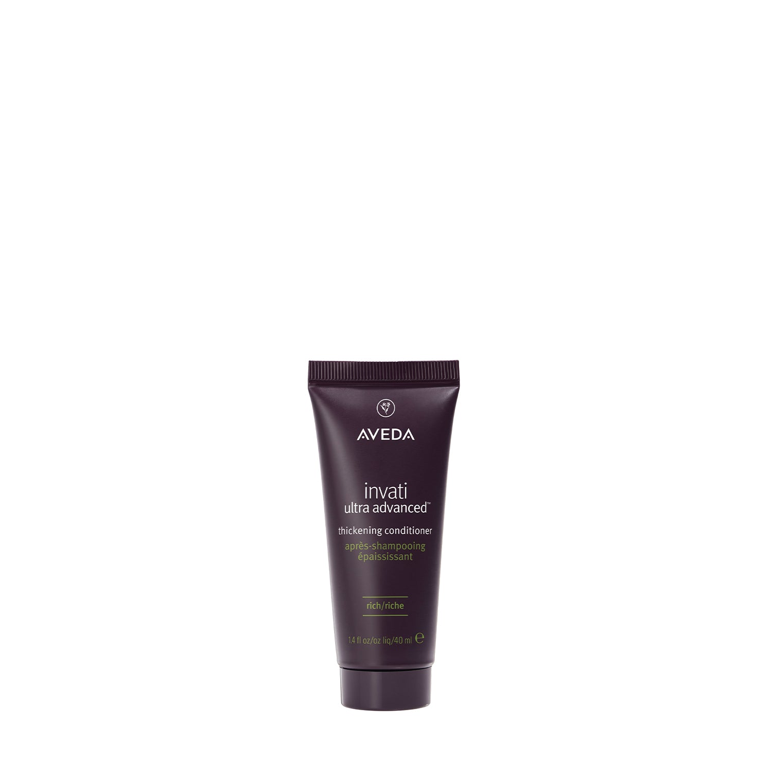Invati Ultra Advanced™ Thickening Conditioner - Rich