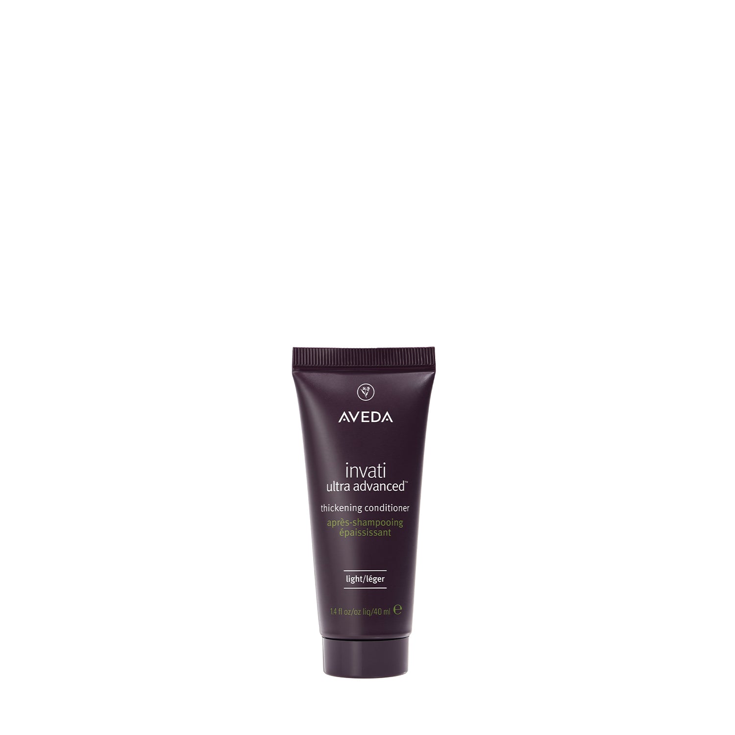 Invati Ultra Advanced™ Thickening Conditioner - Light