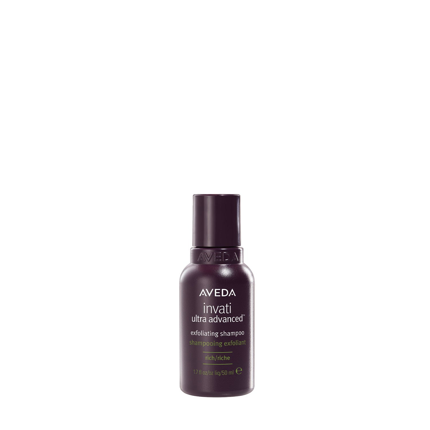 Invati Ultra Advanced™ Exfoliating Shampoo - Rich
