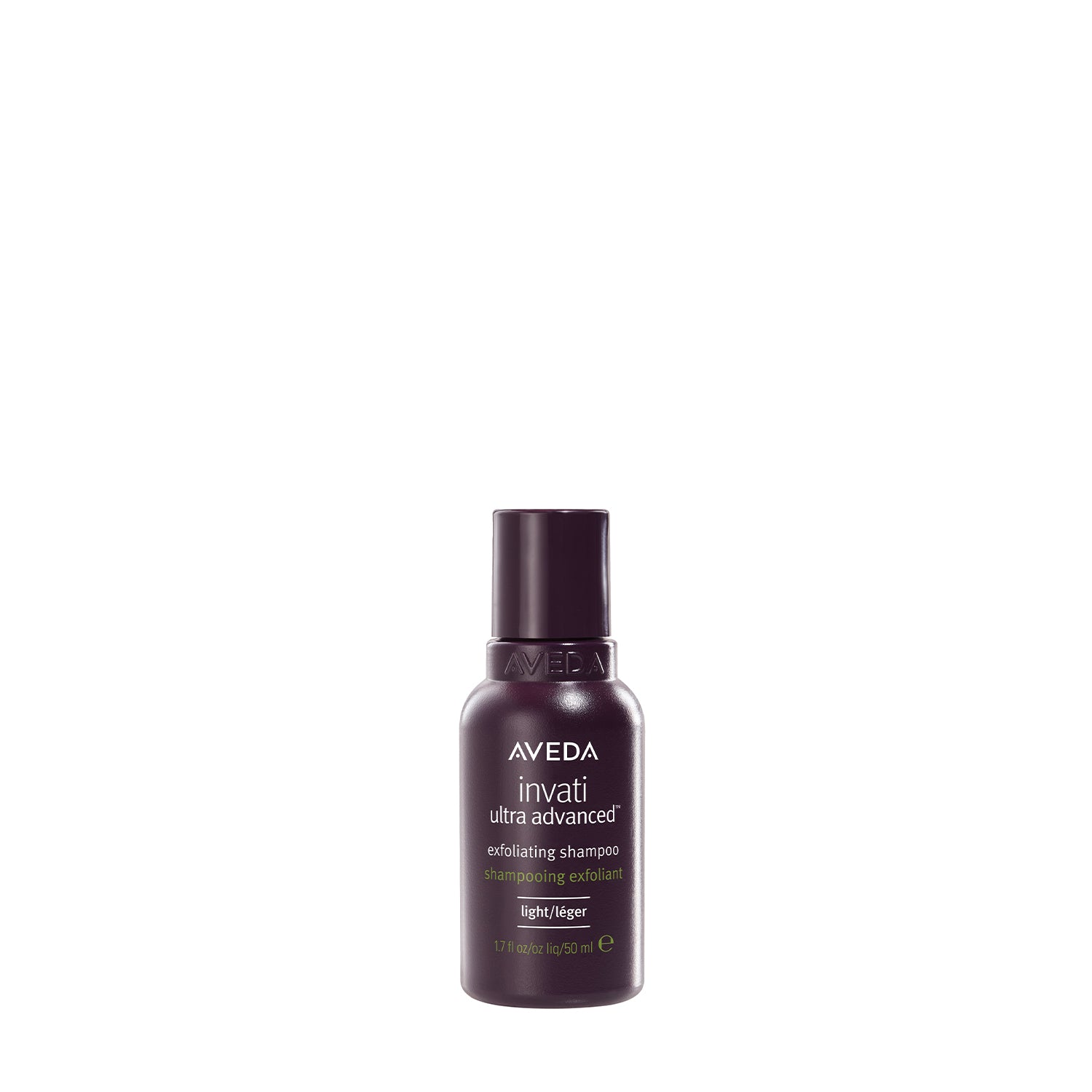 Invati Ultra Advanced™ Exfoliating Shampoo - Light