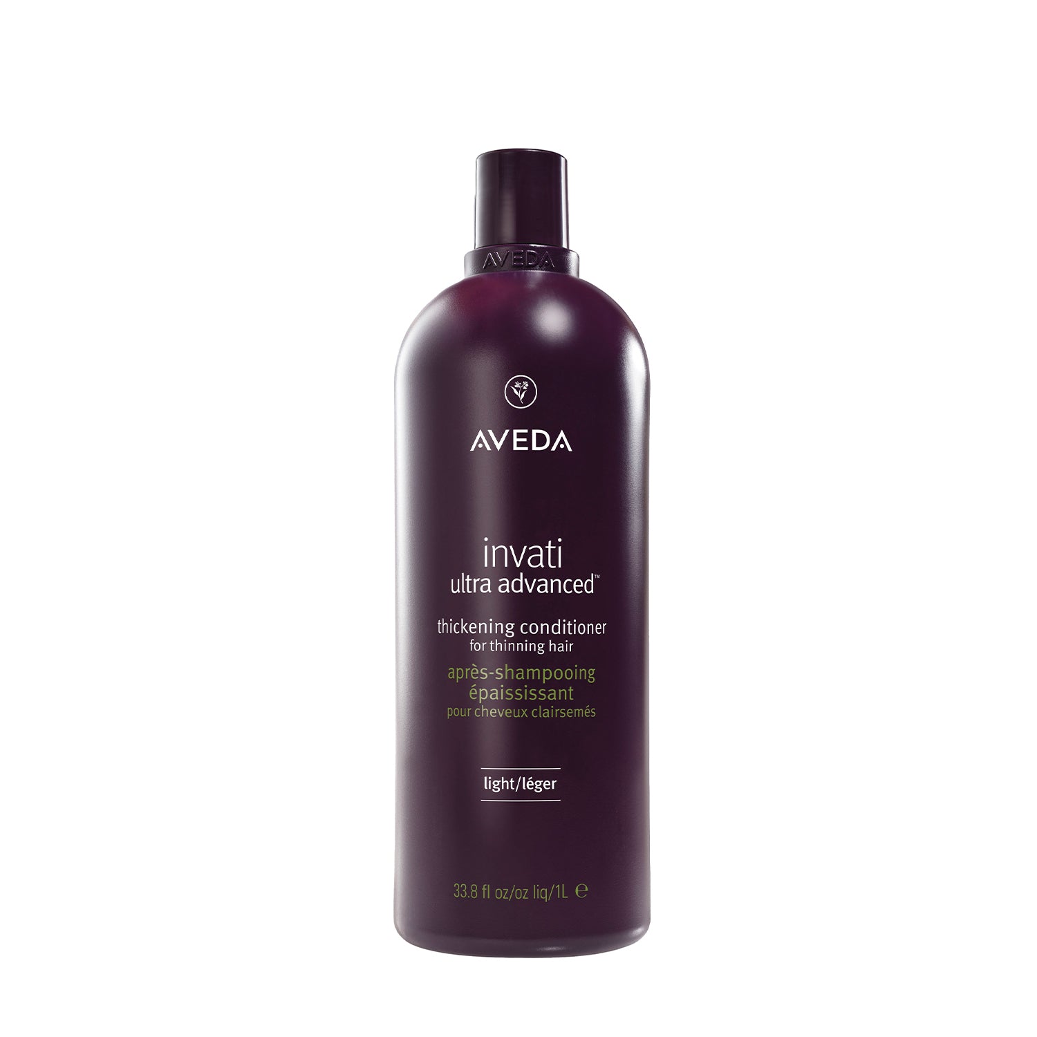 Invati Ultra Advanced™ Thickening Conditioner - Light