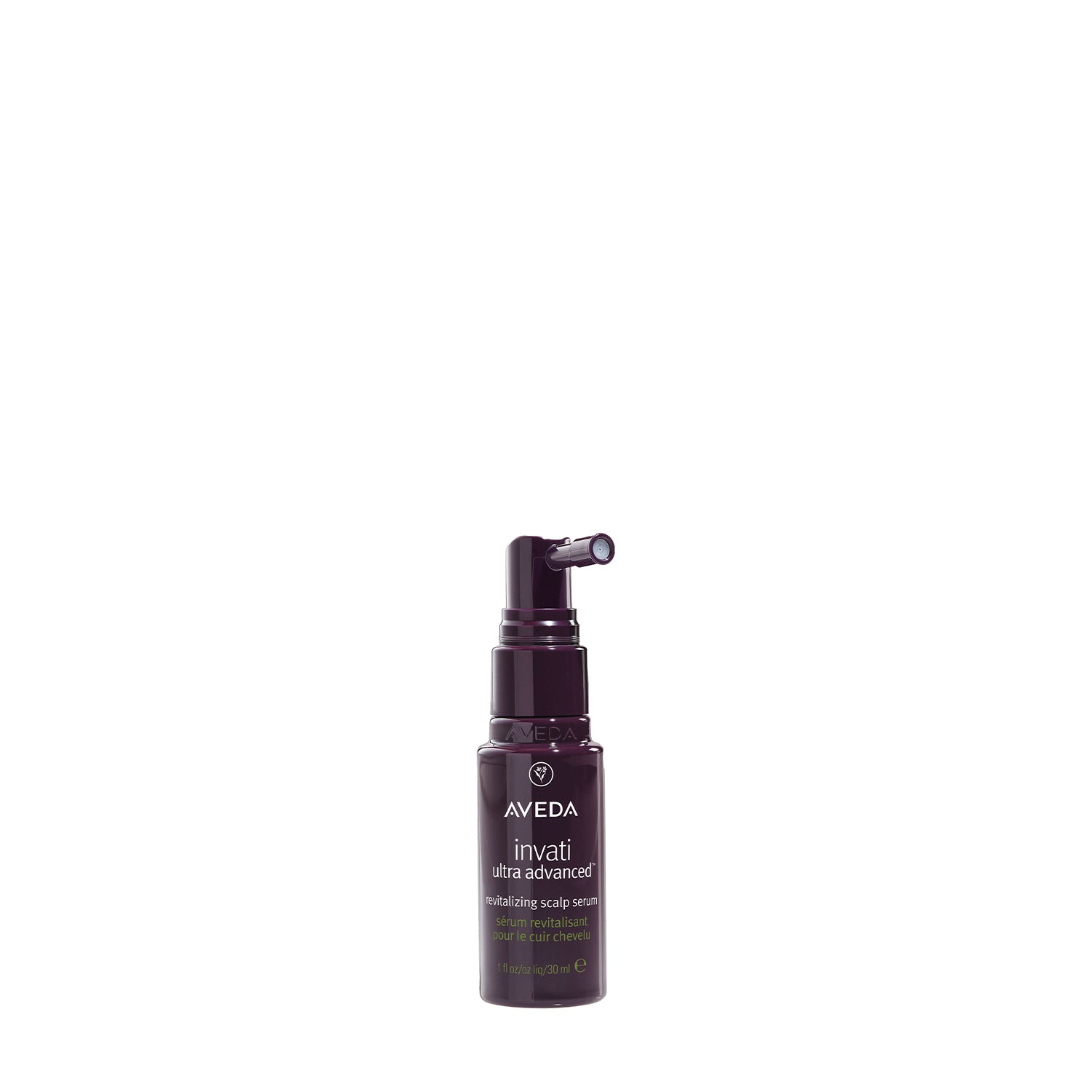 Invati Ultra Advanced™ Revitalizing Scalp Serum