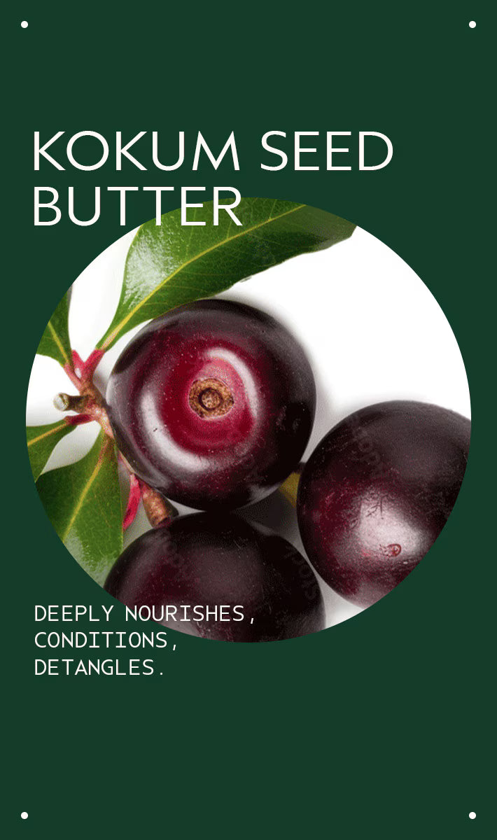 Be Curly Advanced Conditioner Litre