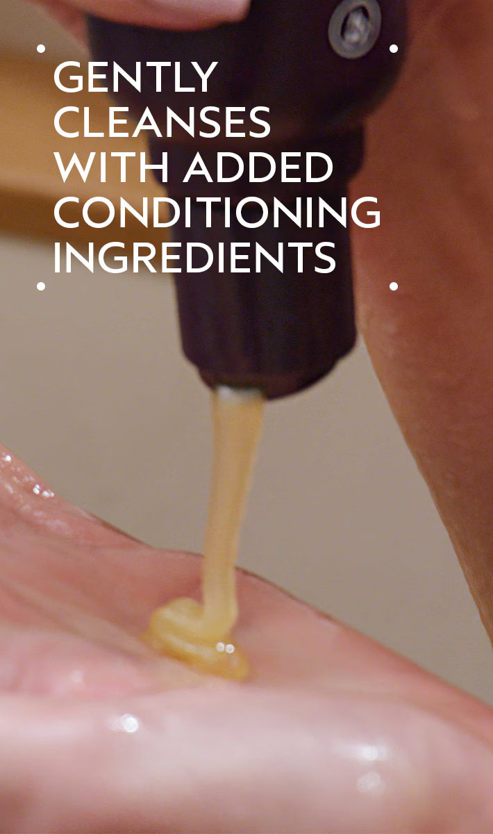 Invati Ultra Advanced™ Exfoliating Shampoo - Rich