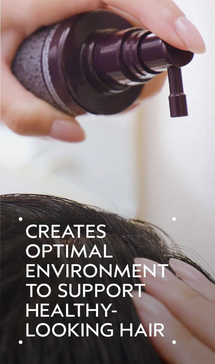 Invati Ultra Advanced™ Revitalizing Scalp Serum