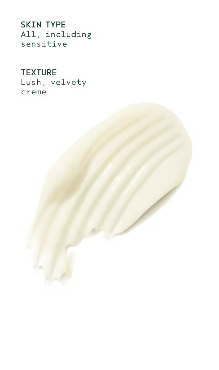 Advanced Botanical Kinetics Plumping Creme Refill