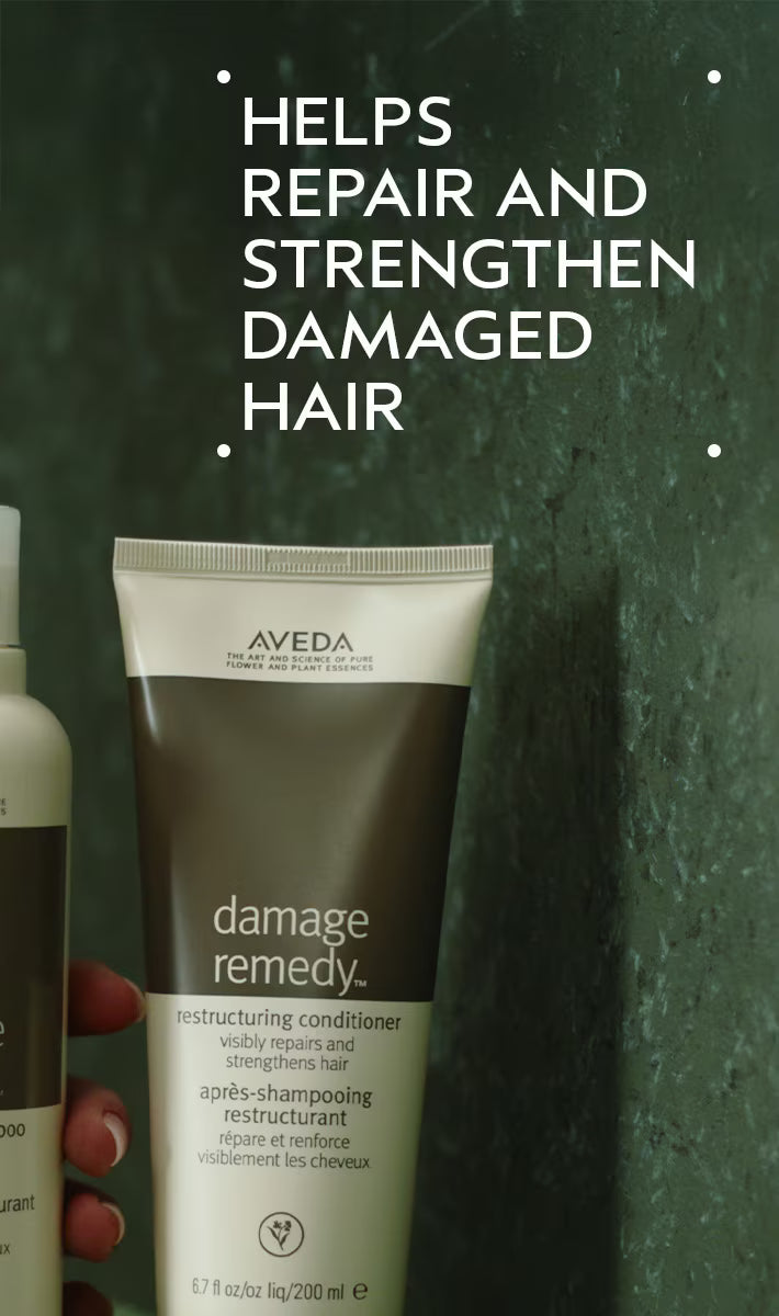 Damage Remedy™ Restructuring Conditioner
