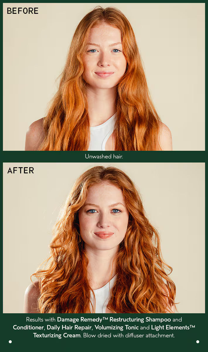 Damage Remedy™ Restructuring Conditioner