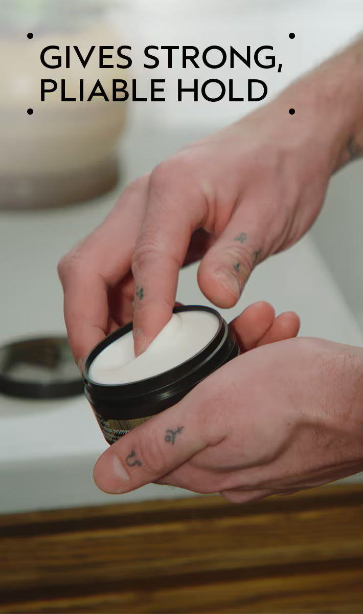 Aveda Men Pure-Formance™ Grooming Clay