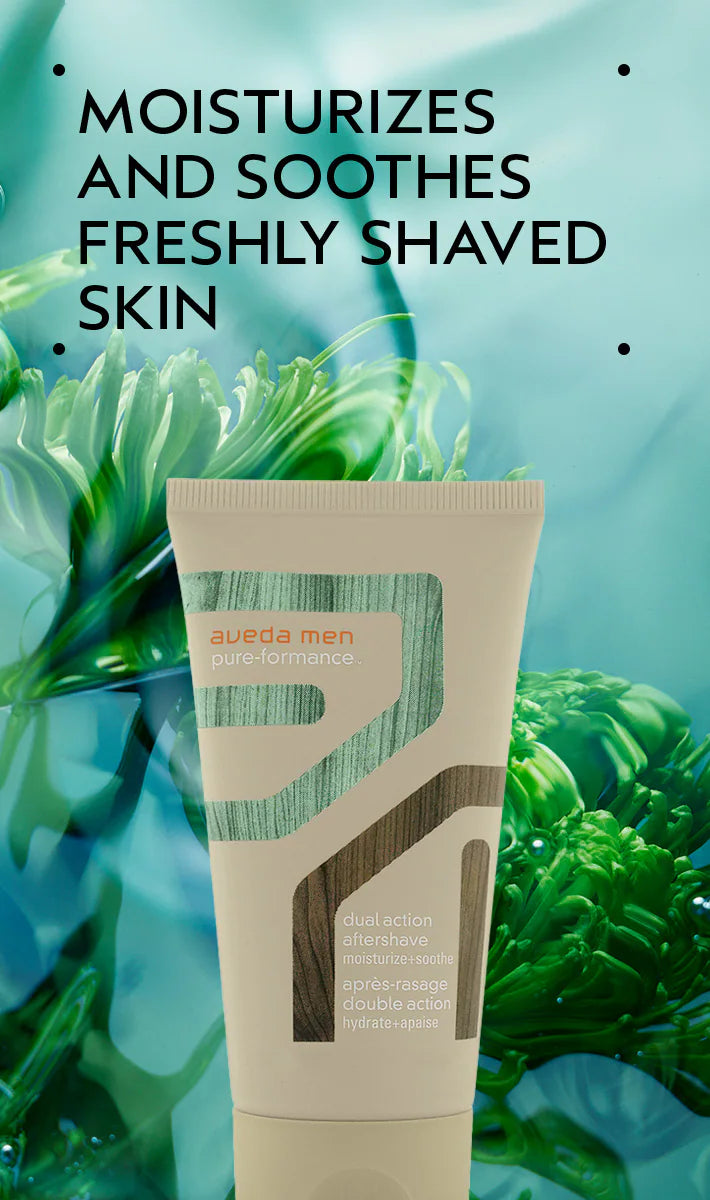 Aveda Men Pure-Formance™ Aftershave