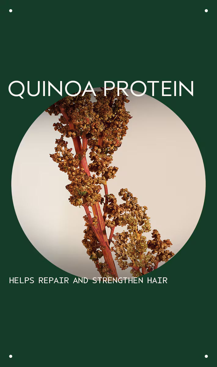 Damage Remedy™ Restructuring Conditioner
