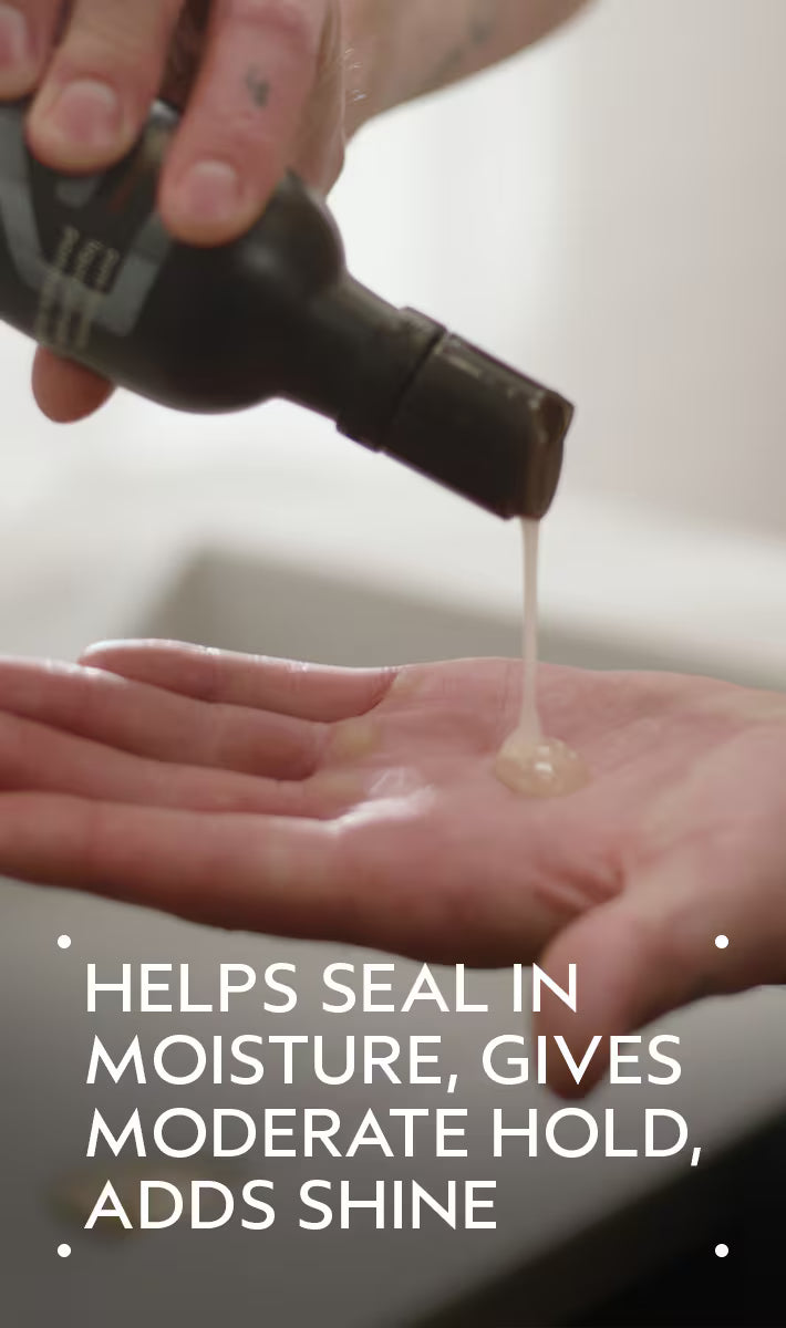 Aveda Men Pure-Formance™ Liquid Pomade