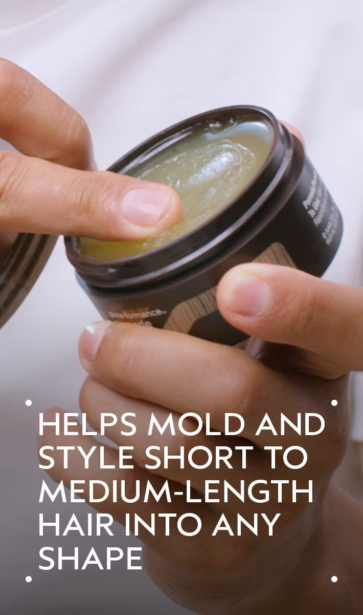 Aveda Men Pure-Formance™ Pomade
