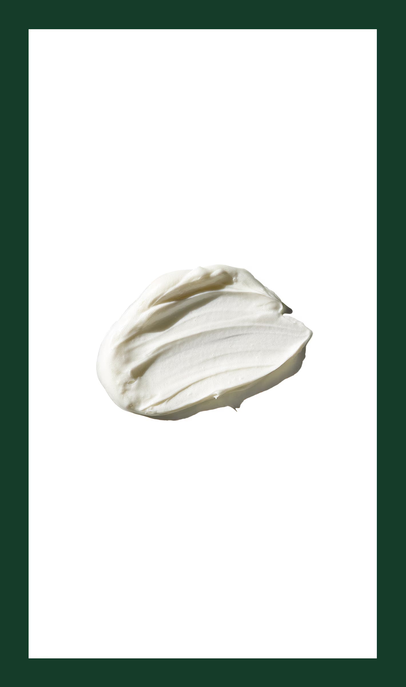 Aveda Men Pure-Formance™ Shave Cream