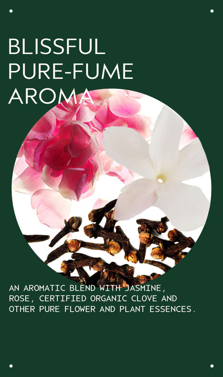 Brilliant™ Humectant Pomade