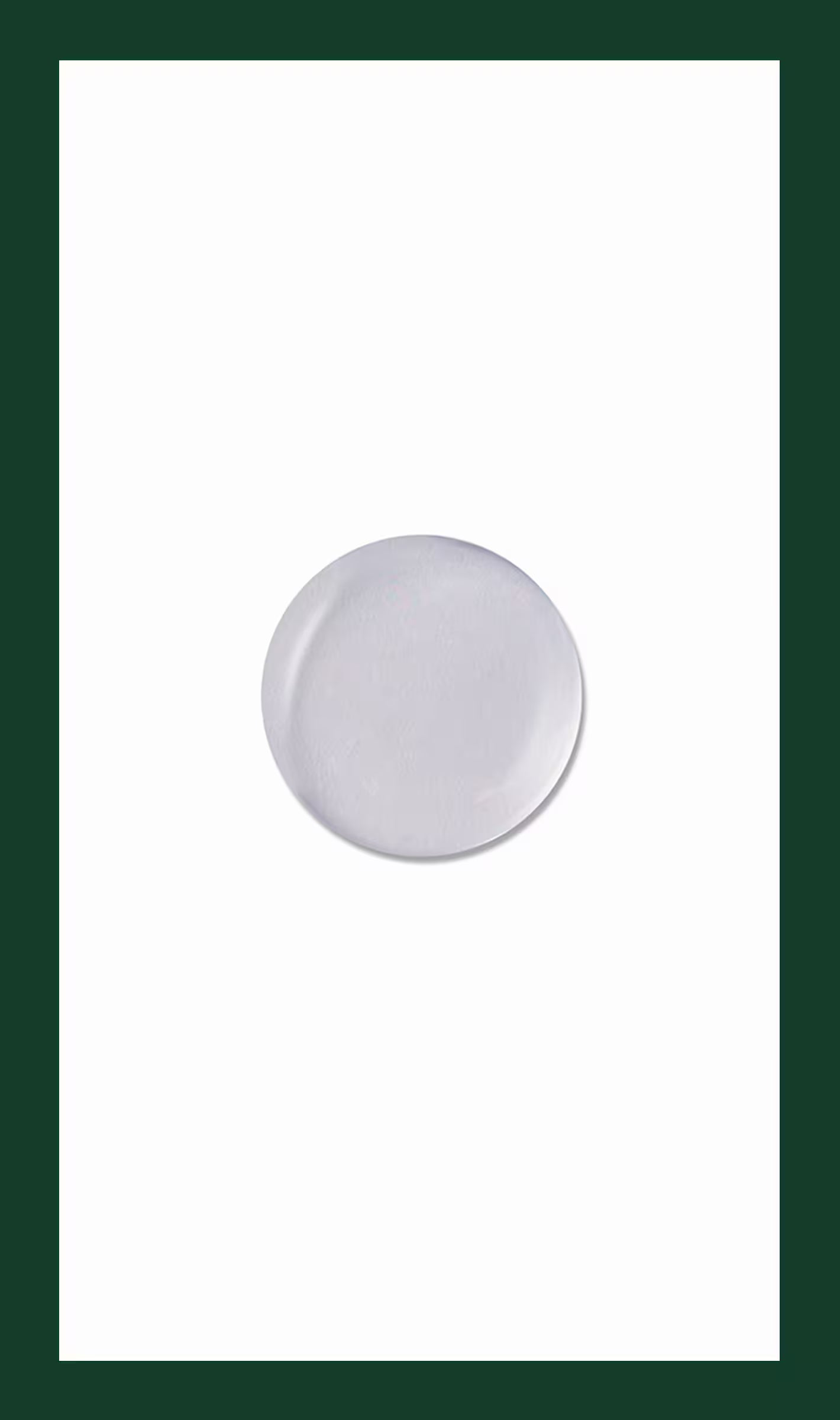 Shampure Composition Oil™