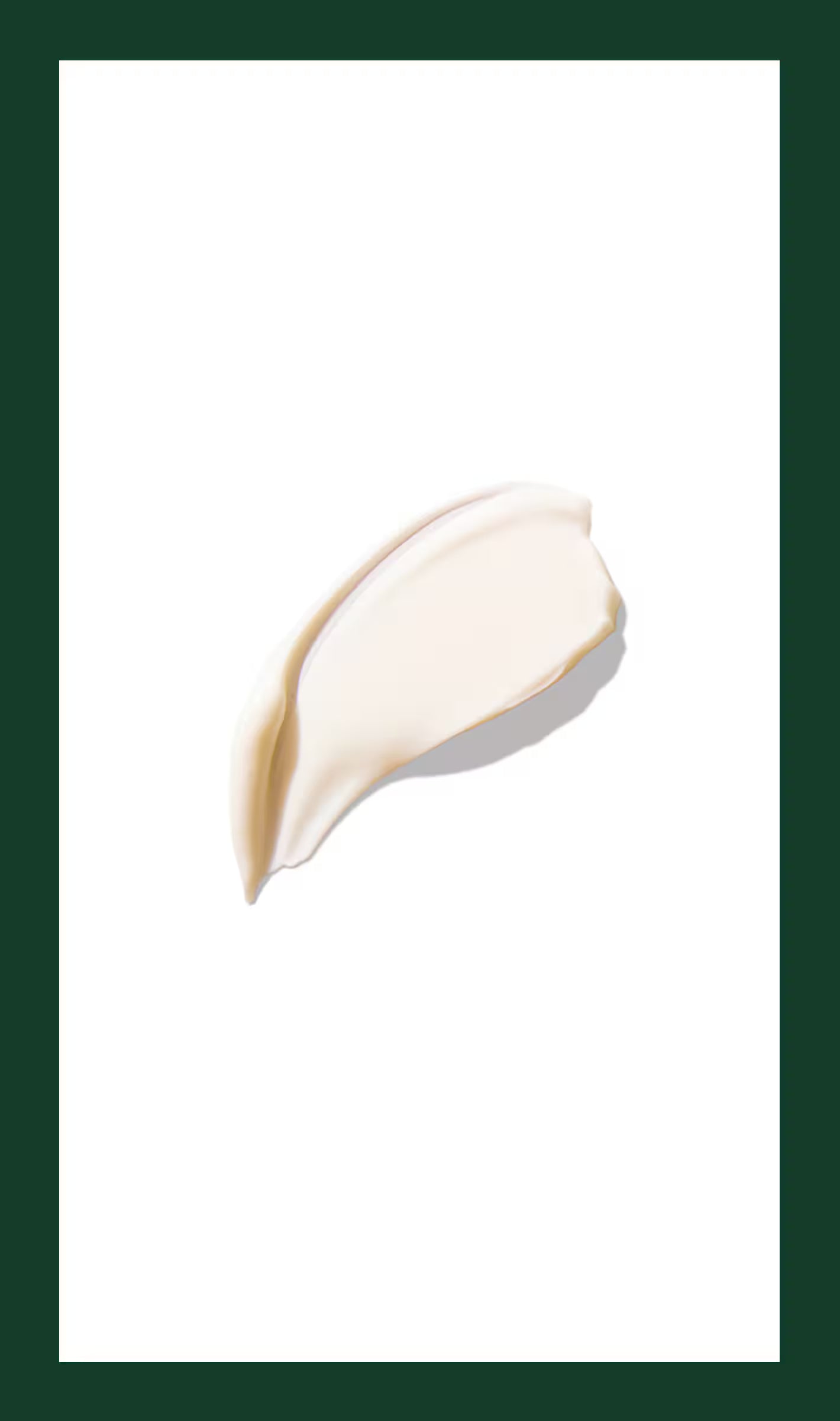 Botanical Kinetics™ Intense Hydrating Soft Creme