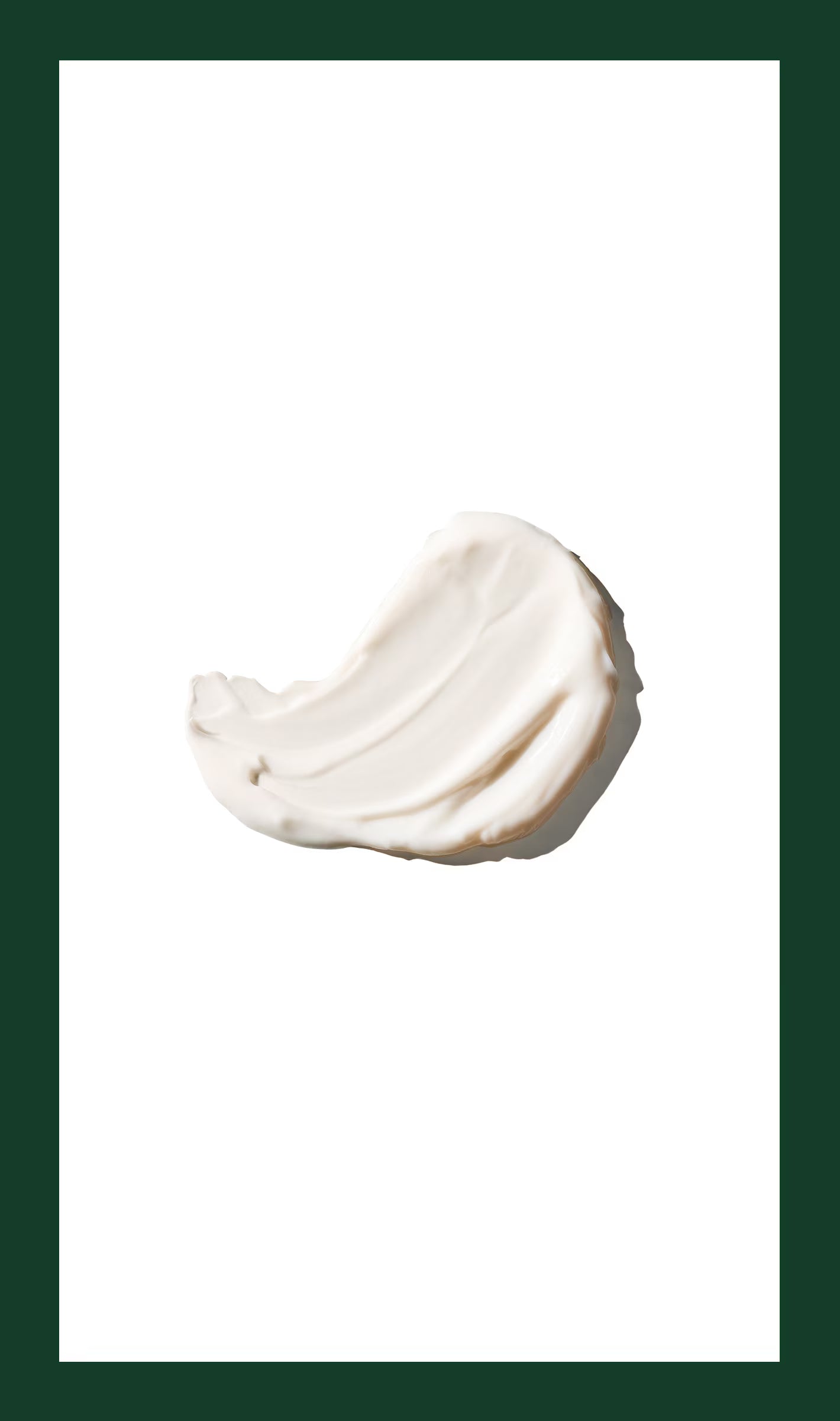 Botanical Kinetics™ Intense Hydrating Rich Creme