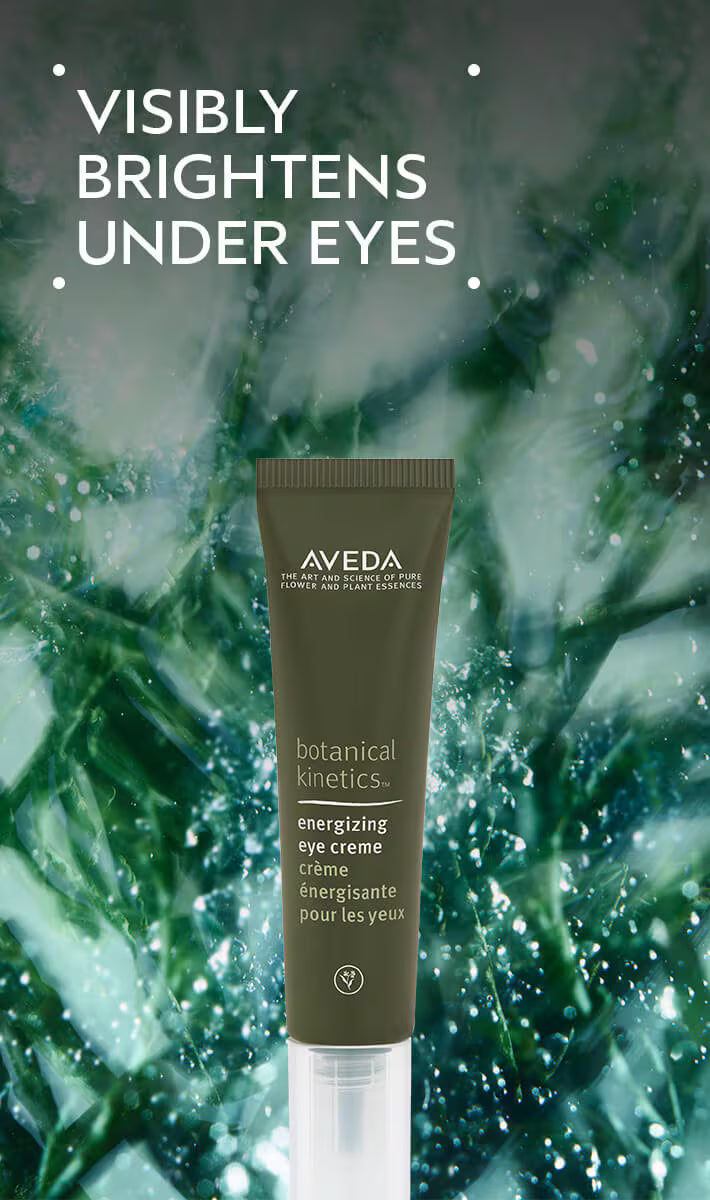 Botanical Kinetics™ Energising Eye Creme